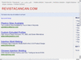 revistacancan.com
