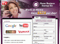 wealthinfosystems.info