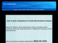 adconstruction-hawaii.com