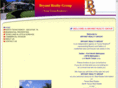 bryantrealtygroup.com