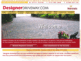 designerdriveway.com
