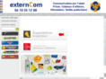 externcom-ppo.com