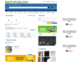 ioctupus.com