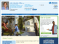 juliejakubek.com
