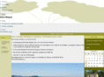 limmobiliere-du-maquis.com
