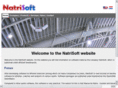 natrisoft.net