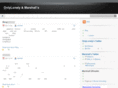 onlymarshall.com