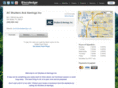 stormshuttersmiami.com