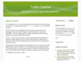 traffixcentral.com