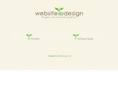 websitetodesign.net