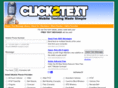 click2text.com