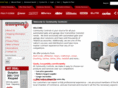 communitycontrols.com