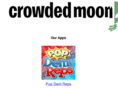 crowdedmoon.com