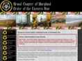gcmd.org