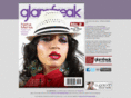 glamfreak.com