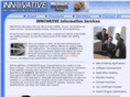 innov-info.com