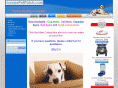 iwannapetpatch.com