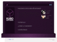 kuboestudio.com