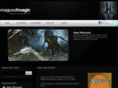 magus-of-magic.com