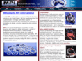 mpi-int.com
