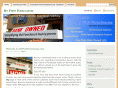 myfirstforeclosure.com