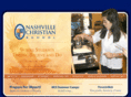 nashvillechristian.org