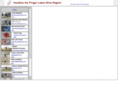 nywinetour.net