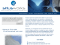 omniproworks.org