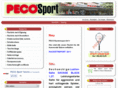 peco-tennis.de