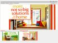 practicedesignstudio.net