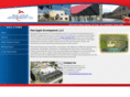 redappledevelopment.net