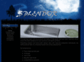 splendorsinks.com