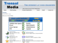 trensolmedia.com
