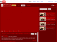 ulternix.com
