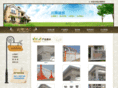 ytgrc.com