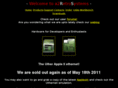 a2retrosystems.com