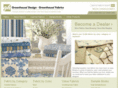 classichomefabric.net