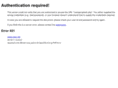csez.net