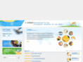 dnfilm.com