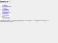 geektranet.com