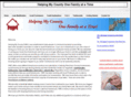 helpingmycounty.com