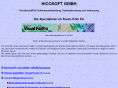 hicosoft.de