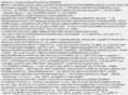jssecurity.net