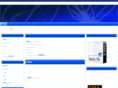l-clean.com