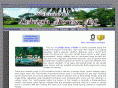 lehigh-acres-fla-relocation.com