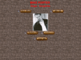 mikeporter.com