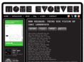 mote-evolver.com