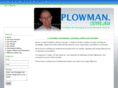 plowman.com.au
