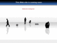 velosoft.com