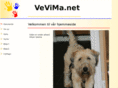 vevima.net